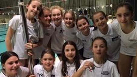 libertas ondine asti