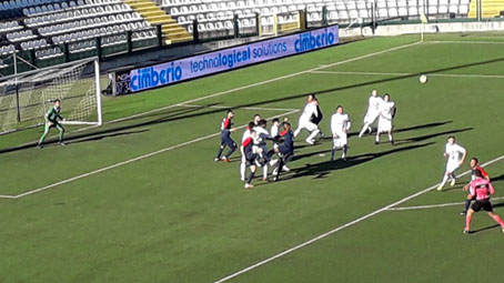 gozzano pistoiese 1