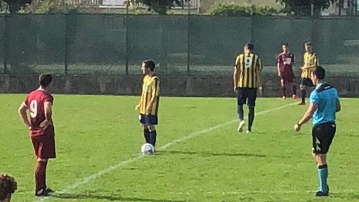 juvedomo campo