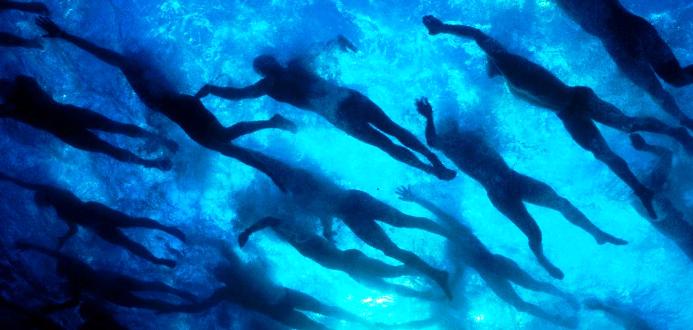 Il 27 luglio nuotatori in lizza a Pallanza