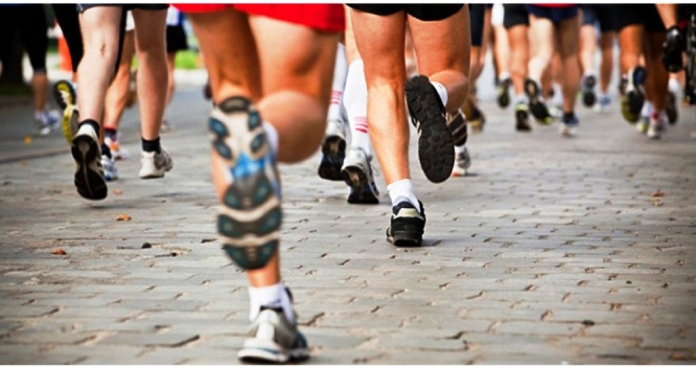 Running: così a Fornero