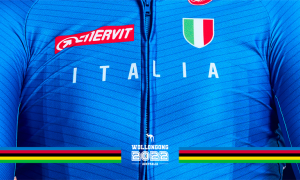 050a0d28 bcb3 43c4 931b 33e4b49922fb medium p