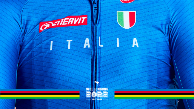 050a0d28 bcb3 43c4 931b 33e4b49922fb medium p