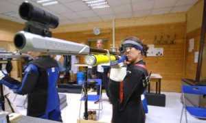 1460255 549876938422289 1743632925 n