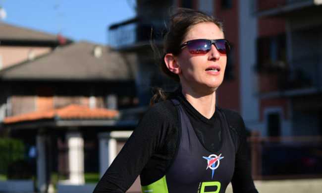 152556467 2782446881971963 2643221694367768781 n