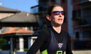 152556467 2782446881971963 2643221694367768781 n