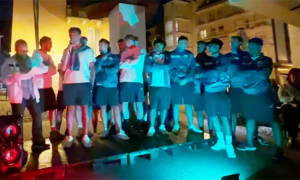 1603605060916768289 V2F 2023 08 31 09 14 59 333