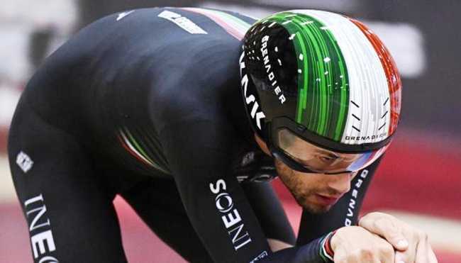 1665587477796 filippo ganna mondiali