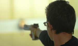 169434 387951007948217 1029226591 o