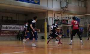 190205934 4170033493054016 6474213314446880200 n