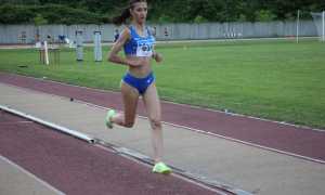 195919113 10222347134244634 2292371524758240335 n