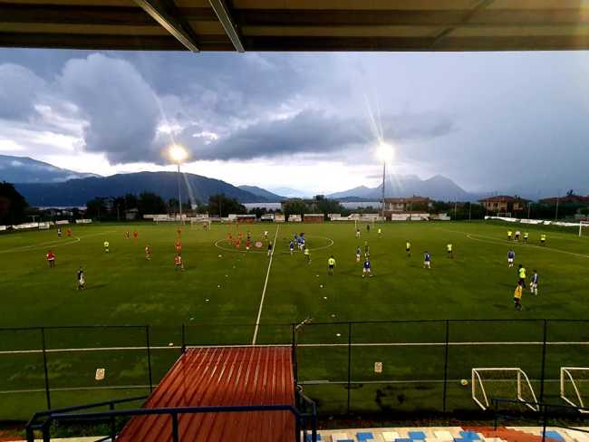 229198694 5766156326789376 1341413931196925860 n