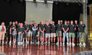 241036424 4594324377246831 5570241596083501811 n