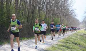 276316050 10224052305369741 7083746580540575957 n