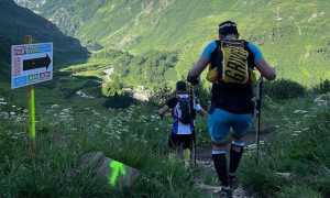 277992864 3063829333828994 5570121054838700927 n