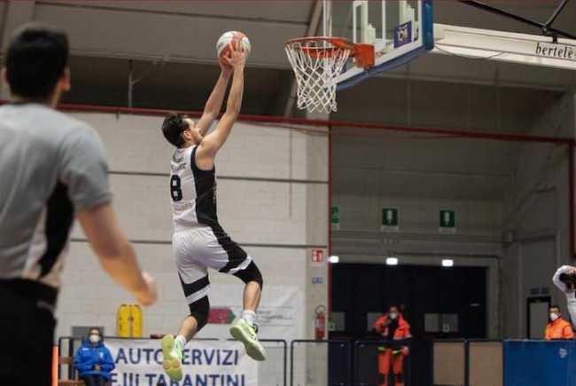 293574635 5591792500833342 5787789513237115282 n