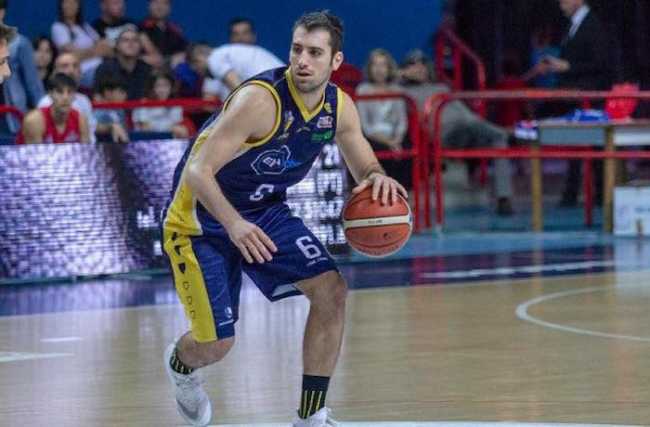 294361918 5610828868929705 7477595922886540479 n