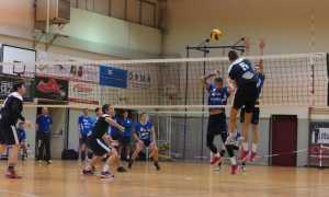 2mila8volley Domodossola 2021