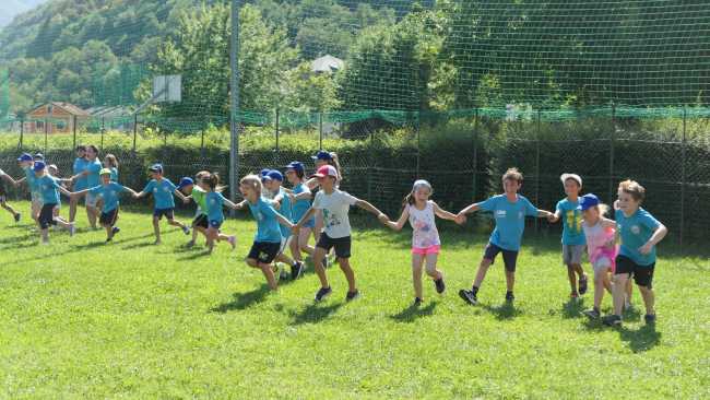 2mila8volley Domodossola Estate 2