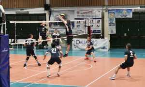 2mila8volley muro schiacciata 21