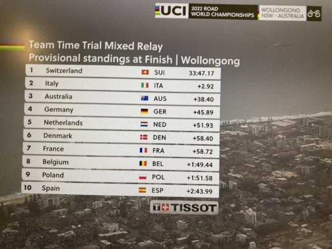 308104813 499692288833694 1468958604145057611 n