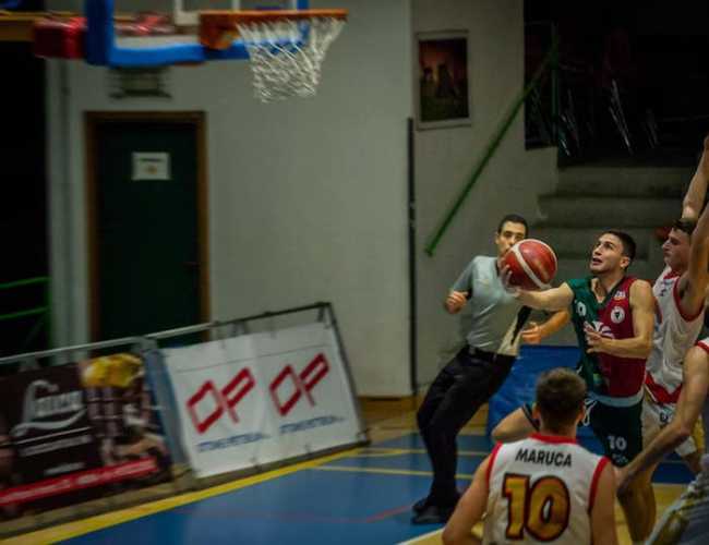 310433218 5825871280758795 6363860755521295297 n