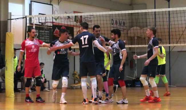 311592944 520880646714858 2126029143988039997 n