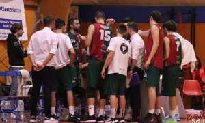 311884836 5871210302891559 6321516427355946746 n