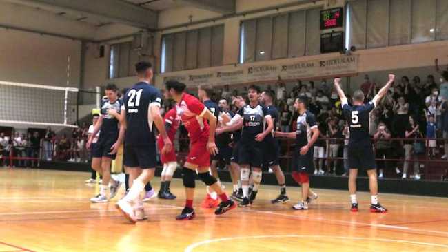 314471877 543485717787684 108929319211656318 n