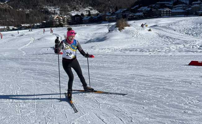 327330178 3493194417583594 8709264270408384016 n