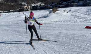 327330178 3493194417583594 8709264270408384016 n