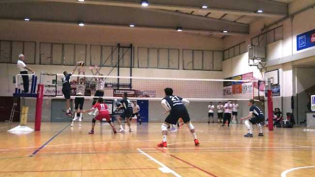 329190892 859821168645537 4349039321868330872 n