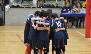 331352338 740311227670482 1640758815500049740 n