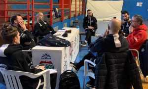 335421034 921525178992765 867634313662652669 n