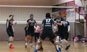 335861800 872798630459956 802896290214192022 n