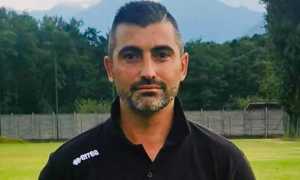 355496914 564045169260100 3682688549896967981 n