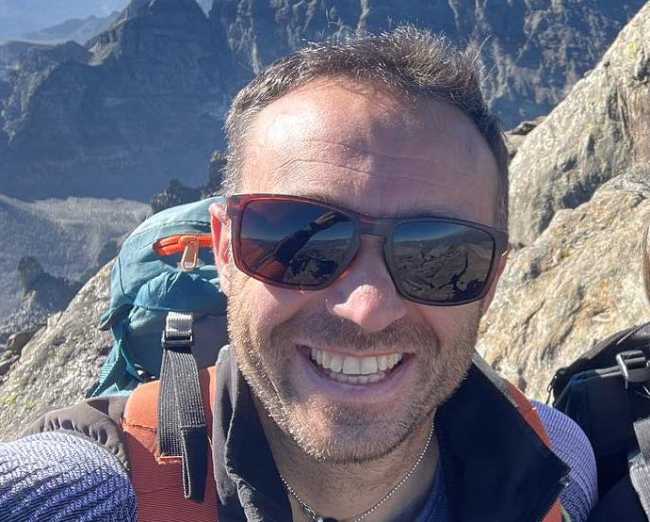 385475768 18010456003899292 6200556875920956011 n