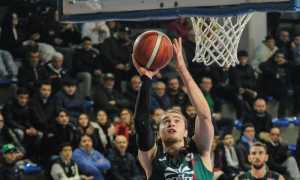 416062871 853654336770739 3241977585044432243 n