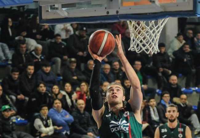 416062871 853654336770739 3241977585044432243 n