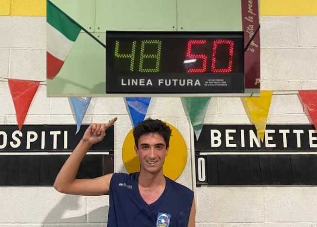 442427069 809667194419866 4559855250544361497 n