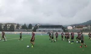 45D1433C ED1B 4941 B7A1 D00CA5BA3493