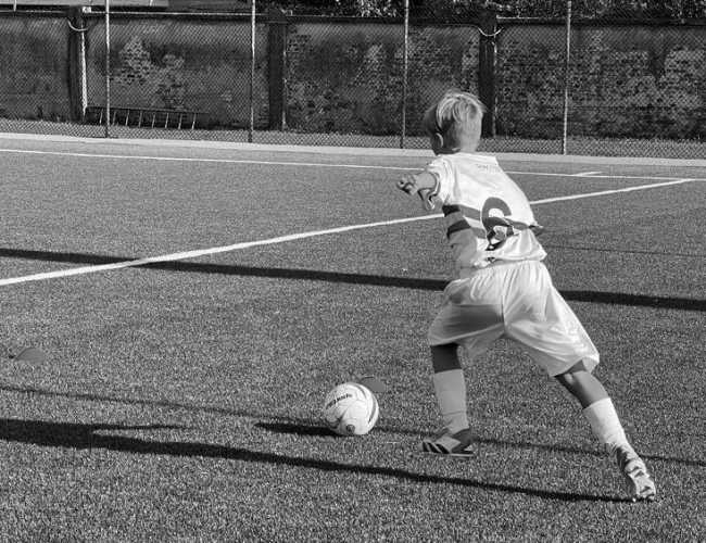 481787472 1154741363114464 5962284902035022338 n