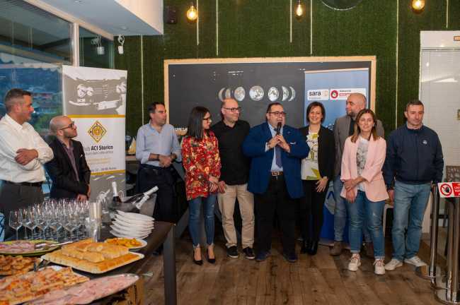 488926897 718435797514919 5591456434437750176 n