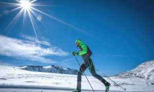 49047969 2098420810207746 6965456155380285440 o