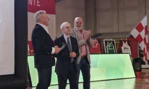 50 oleggio basket peterson