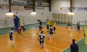 51699111 2199668303423888 468799644613214208 o