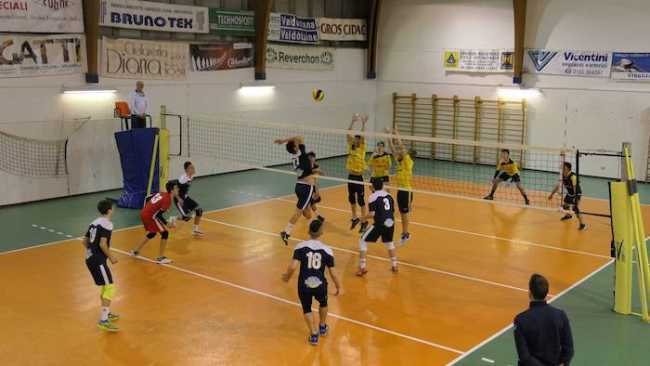 51699111 2199668303423888 468799644613214208 o