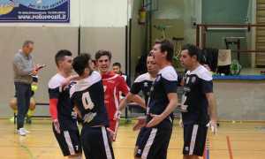 51977507 2198166250240760 7992720437463220224 n