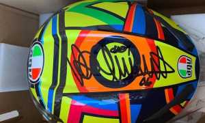 52609144 820541074951285 3405118168975278080 n