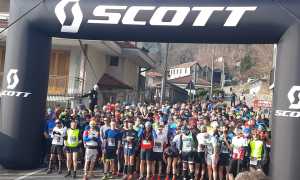 53046536 569693423511006 6568440575517786112 o